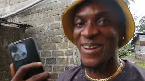 MARK DOE Y'ELLO STAR SEASON 5