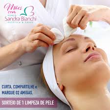 Espaço Sandra Bianchi