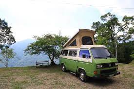 2015 6月 新竹起初露營區周五小孩下課後出發 到達營地大約是六點半 這是我們假日的新型態旅遊方式 不需要預定 安靜 清幽 週六人潮開始湧入營地前 我們一家已經從容的前往鄰近景點 photo world s best best