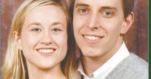 Kristopher Campbell's Instagram, Twitter & Facebook