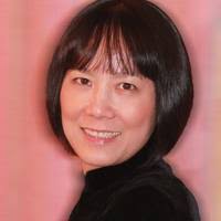 Prof. Dr. Antony Miller (A.D. Miller)