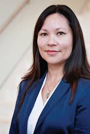 Abstract Magazine Fall 2022 by Minnesota State University, Mankato