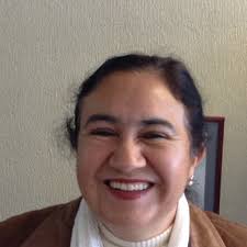 Aurora MARTINEZ-ROMERO