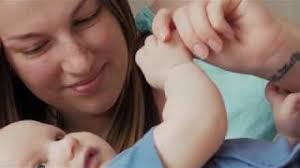 Visitation Practices and their Impact