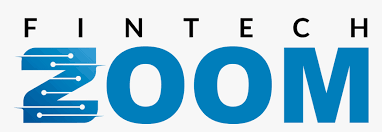 Fintech News - Fintech Zoom, HD Png Download , Transparent Png Image - PNGitem
