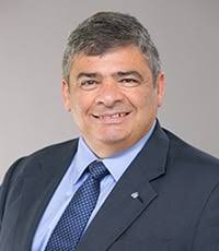 Hall of Fame Inductees