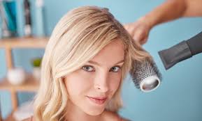 Okc hair salon velvet monkey salons united states. Lauren Nicole Hair Therapy At Sabai Salon Up To 45 Off Alameda Ca Groupon