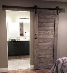 18% off bath towel tray home single tier shampoo shower head holder bathroom shelf shower storage rack holder 7 reviews cod. Laura Mortimore Mortimore2903 Profile Pinterest