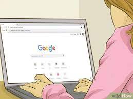 3 Ways To Find Out When Someone Died - Wikihow