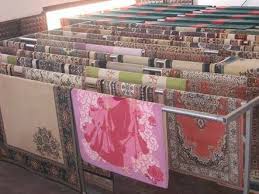 akgunes hali yikama home facebook