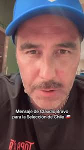 Estreno! Greenland Episodio 3