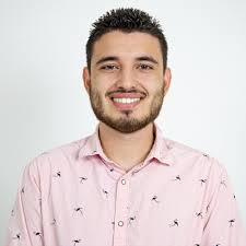 Our Team — Beach Church