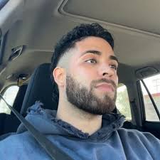 Aidan Mechem ♛ (@AidanMechem)