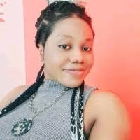 30+ "Vicki Asher" profiles