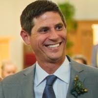 Benjamin Denmark's Instagram, Twitter & Facebook