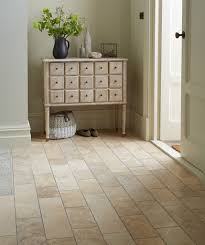 Just check out the huge range from topps tiles: Stabledoor Modular Tile Topps Tiles Flooring Laminate Flooring Bathroom