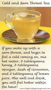 Natural Herb Book Homeremediesandnaturalcures In 2020 Tea Remedies Sick Remedies Sore Throat Tea