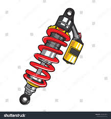 We did not find results for: Sparepart Thailook Vector Png Mentahan Vektor Mockup Fresh