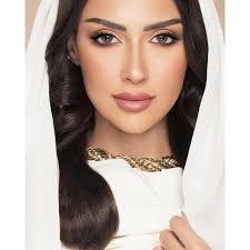 NEW LENS- Amber @ نيولنس امبر