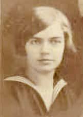 Can someone find a copy of "Mrs. Hannah Coward Dies Week From 102nd  Birthday OREGON" Wisconsin State Journal January 9, 1960. She was married  to Frank Coward a shoe maker in Oregon.