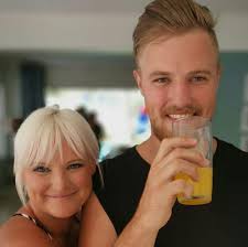 Silverback spectra 29er