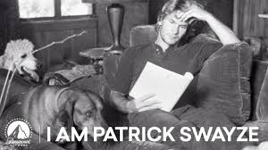 Patrick swayze could do it all. Is The Patrick Swayze Son Rumor Real And Did The Actor Have Kids Legit Ng