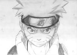How lonely book cover on screen: 36 Of The Best Anime Drawings Ever Myanimelist Net