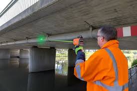 XNX Universal Transmitter - Your Journey to Intense Pleasure Begins