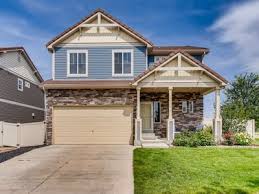 Jonathon Lawrence Indermuehle