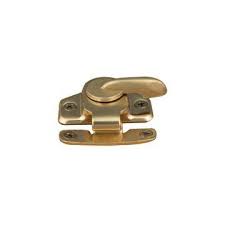 Brass Table Top Lock Brass Table Steel Table Brass