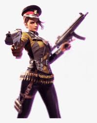 Free fire is the ultimate survival shooter game available on mobile. Free Fire Whatsapp Dp Hd Download Girls Dp