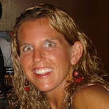 Steven Cotrone's Instagram, Twitter & Facebook