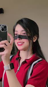 Ruth Karr: Emociones y Conexiones