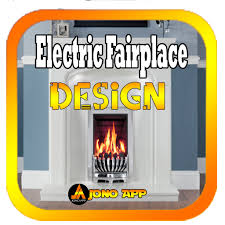 See more ideas about fireplace, fireplace design, electric fireplace. Download Electric Fireplace Design Free For Android Electric Fireplace Design Apk Download Steprimo Com