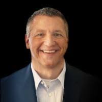 Chris Lukin's Instagram, Twitter & Facebook