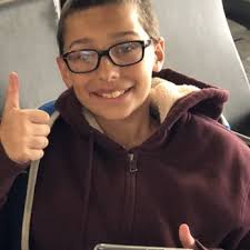 PERSONAL WOMEN'S HEALTH CARE, S.C.