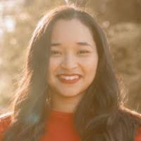 100+ "Vicky Dennis" profiles