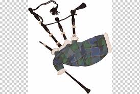 There are now attempts being made to revive it on the basis of literary descriptions english bagpipes: Uilleann Pipes Png Images Klipartz