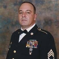 Joey Paul LeBlanc Obituary