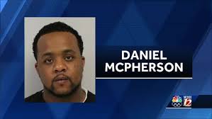 Former member of the Sheriff's Office charged with assault