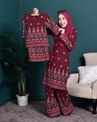 Your email address will not be published. Baju Kurung Songket Amelia Kids Maroon Muslimahclothing Com
