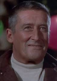 Columbo 3.5 Publish or Perish' (1974)