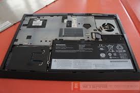 Billedresultat for t430u