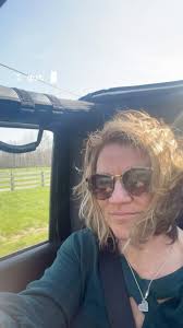 Pamala Ergle Dunscombe