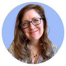 A2J Tech Employee Spotlight Series: Julia Schutt and Krista Jolivette