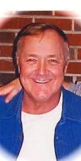 Marvin Dryer Obituary May 9, 2010