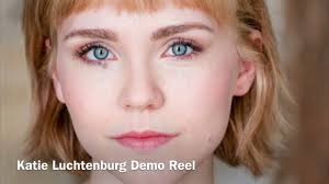 Find Mid 20 Year Old Actors for hire in Chicago