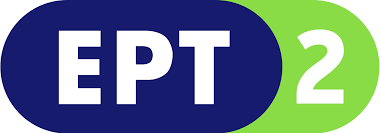 Μεσογειων 432 / 432 messoghion avenue, 15342 афины. File Ept2 Logo 2015 Svg Wikipedia