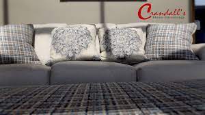 Get business listings of home furnishings manufacturers, home furnishings suppliers, wholesalers & exporters who deal in home furnishing textiles, home furnishings products, etc., in india. Crandalls Home Furnishings Newberg Sofa 869 90 X39 X39 Facebook