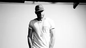 Your tickets will be valid for entry. Chase Rice On Florida Georgia Line The Album Grammy Com